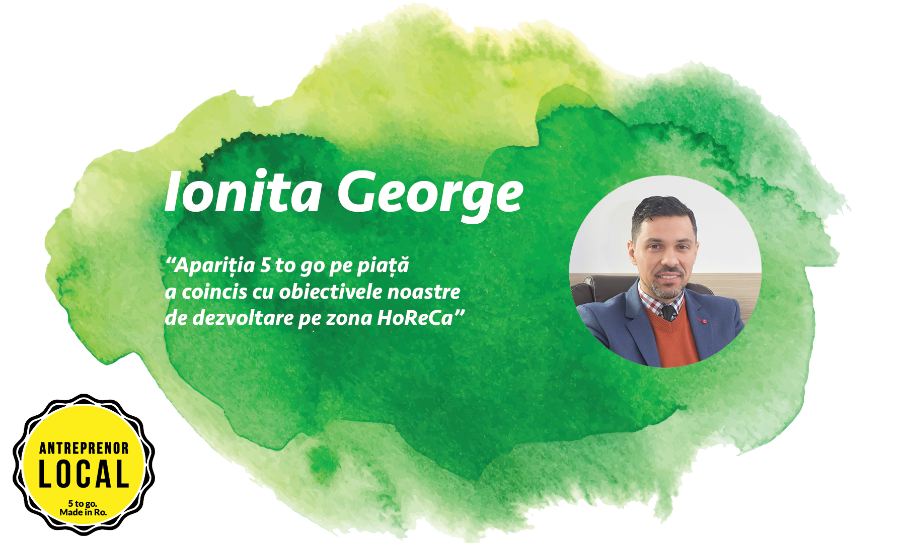 ionita-george