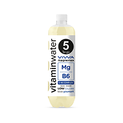 43. Viwa-Vitaminwater-Magnemax