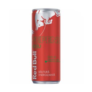 energizant-red-bull-pepene-rosu-025-l